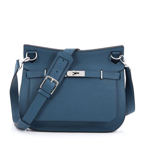 hermes jypsiere blue|hermes jypsiere 28 price.